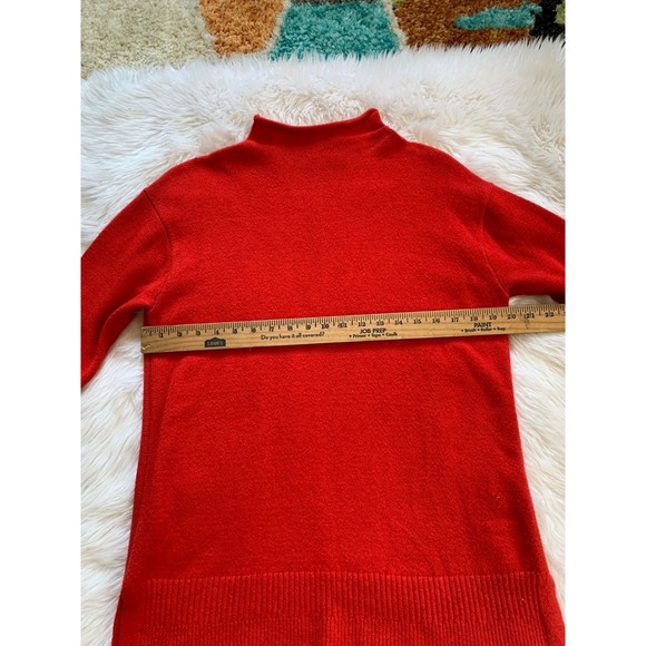 Anthropologie Moth sweater - Picture 5 of 10